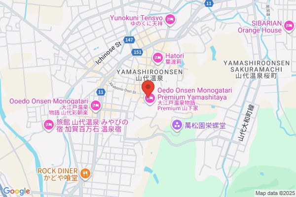 東横INN秋田駅東口
