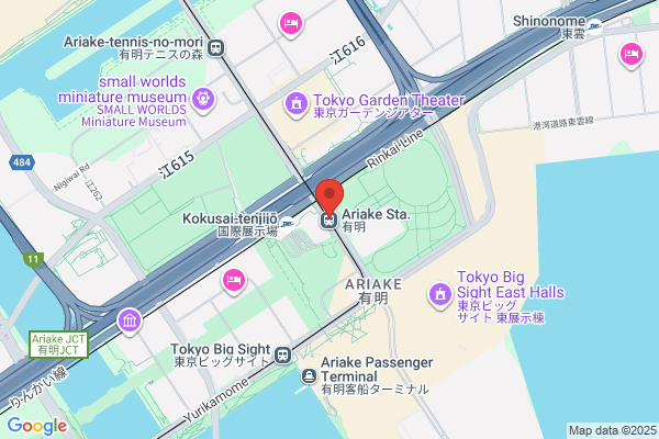 一風堂 JR静岡駅店