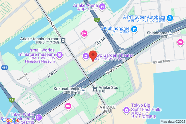 加圧トレーニング&整体スペースPlus+