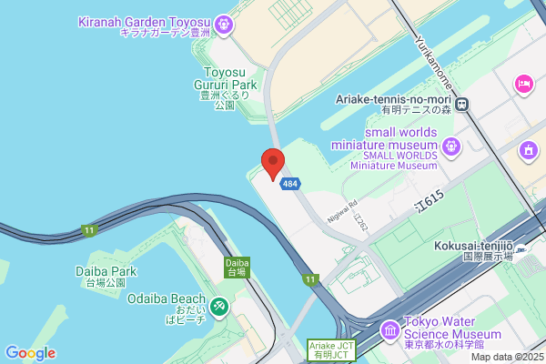 株式会社 静岡LTS
