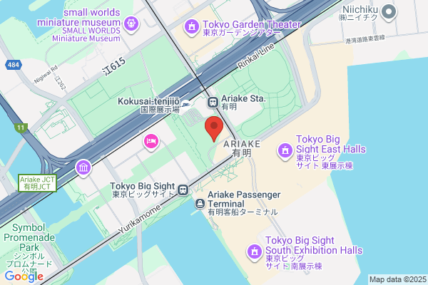 個別指導塾WAM 江東東雲校