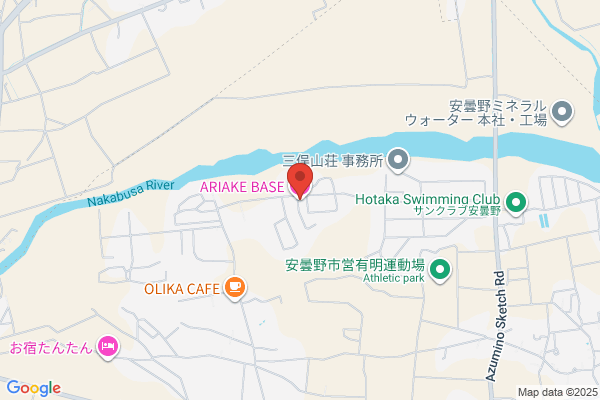 東横INN新潟古町