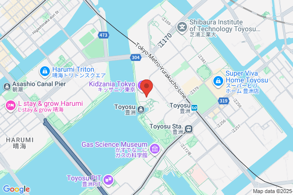 JTB 新潟古町店 - 閉店