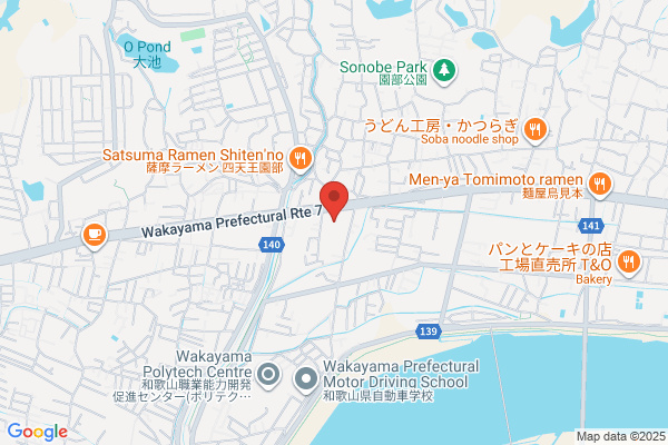 ツルハドラッグ 園部店