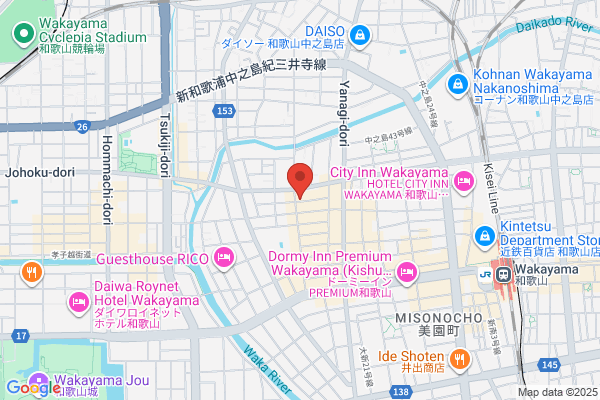 おうち料理みき