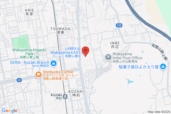 ツルハドラッグ 津秦店 【調剤薬局】 - 閉店