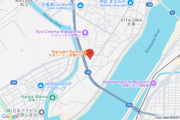 ディスカウントドラッグコスモス 御膳松店