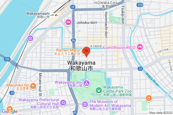 唐揚げ きよたや 市役所前店