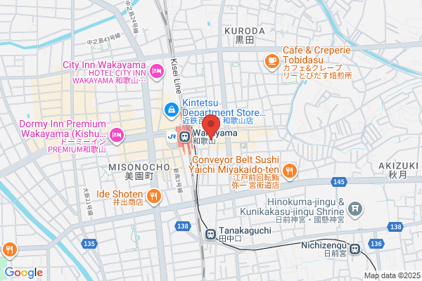 唐揚げ アンノカ