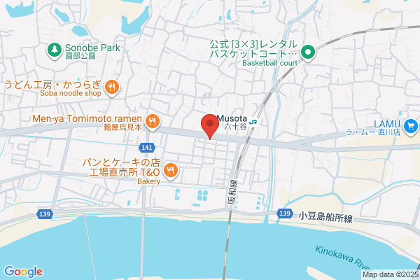 外壁塗装・屋根塗装専門店 株式会社 エースペイント