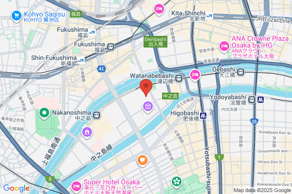 株式会社 魁