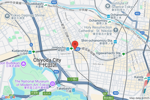 株式会社ASXEED