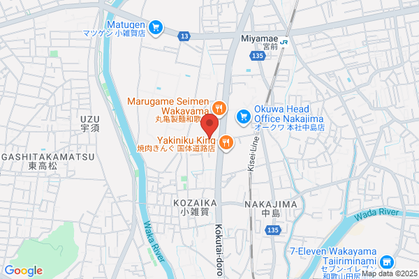 沖株式会社|セレモニー沖