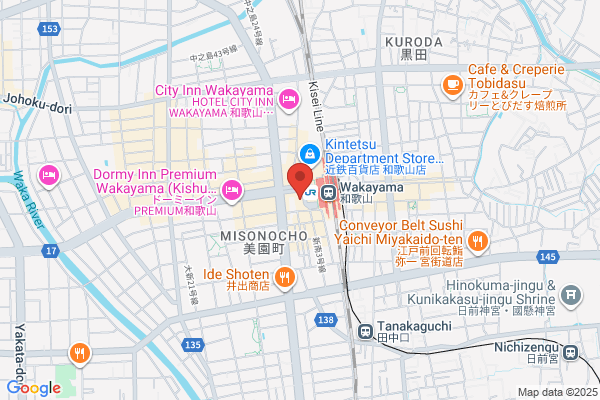 （閉店）プロミス ２６号線延時自動契約コーナー