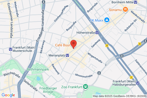 ディスカウントドラッグコスモス 御膳松店