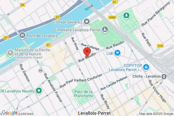 合同会社epi le lien