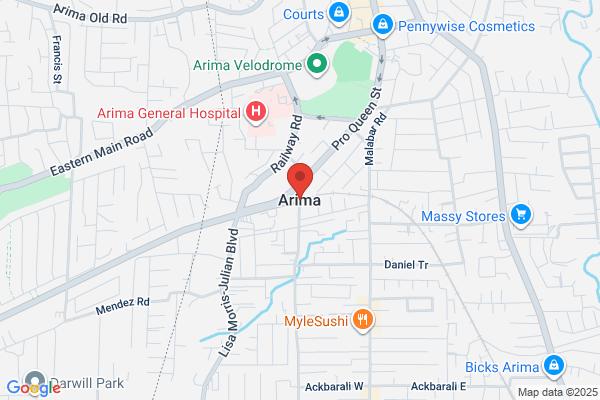 ふらっとストレッチ