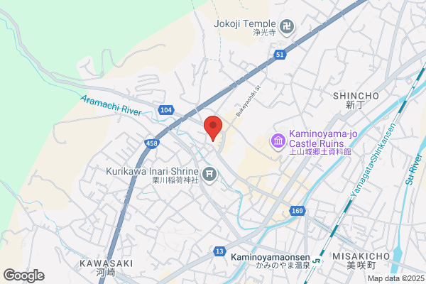 ワールドプラスジム桜本町店