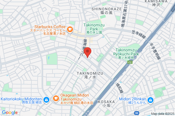 ばーえーす［BAR A］