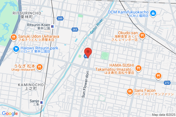 JTB ユメリア徳重店