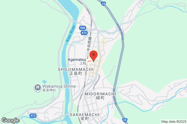 株式会社コスモ