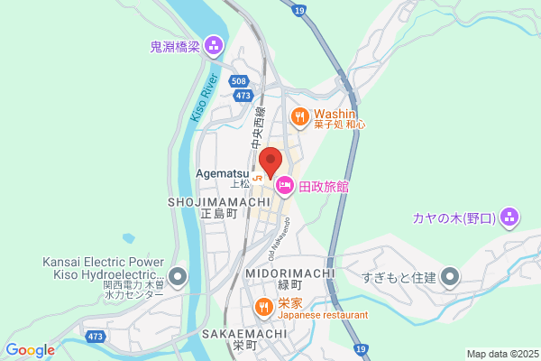 永代供養納骨堂【桜聖廟】