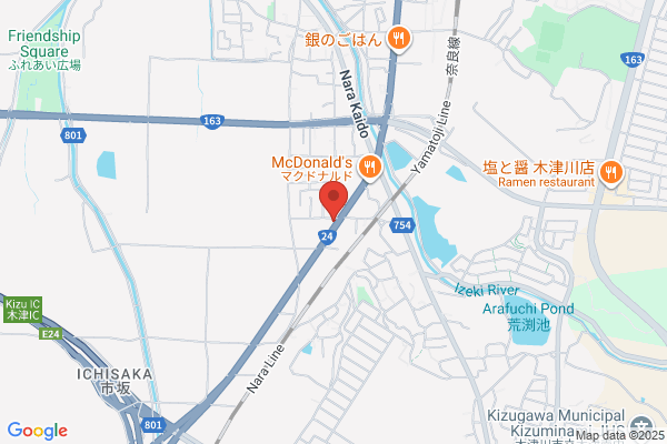 Y´s company 株式会社