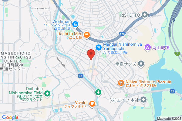 アート引越センター 神戸北支店