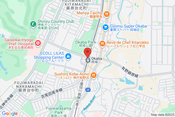 鳥貴族 岡場店
