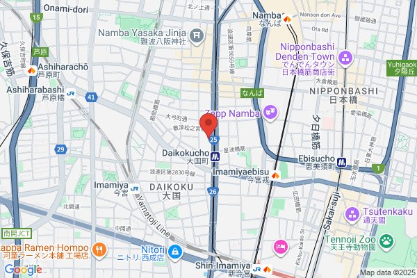 東横INN北上駅新幹線口