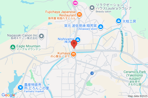 株式会社中央開発 | LIXIL不動産ショップ中央開発