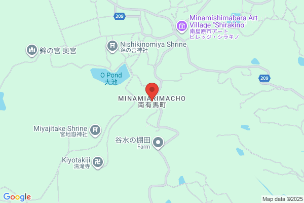 コナズ珈琲浜松