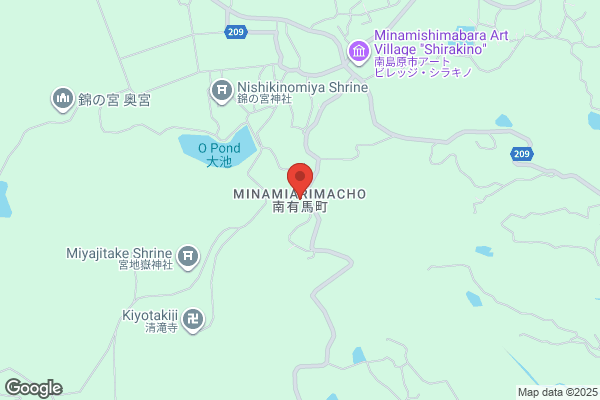 すき家 152号浜松篠ヶ瀬店