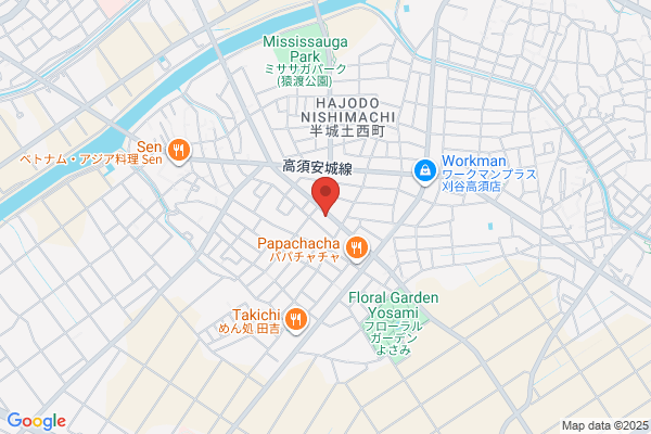 Approve Co., Ltd.
