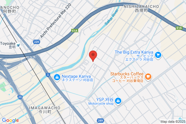 Enomoto Sangyo Co., Ltd.