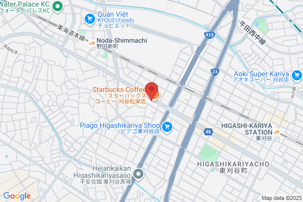 Japan Market Development Co., Ltd.