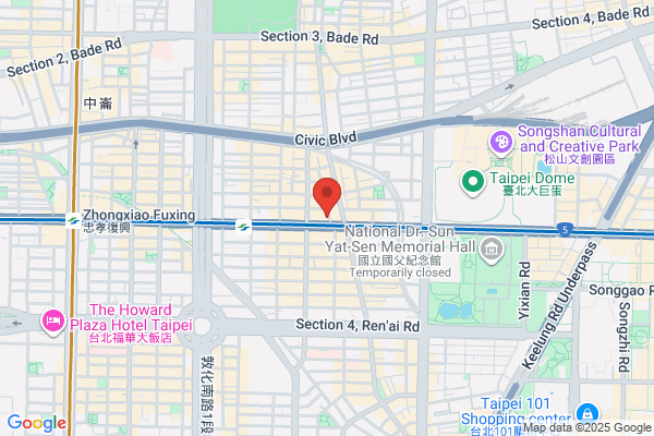 Kosei Pharmacy