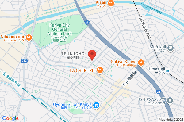 Sugi Pharmacy Co., Ltd. Igaya-ten