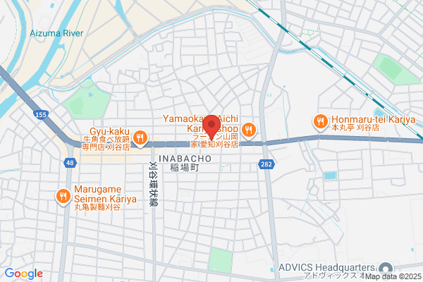 Sugi Pharmacy Co., Ltd. Noda-ten