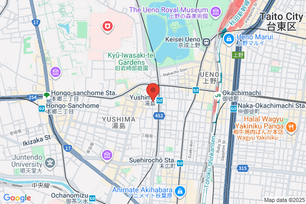 Takahashi Kogyo Co., Ltd.
