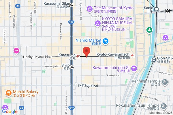 ロレックス正規品販売店 Oomiya和歌山本店