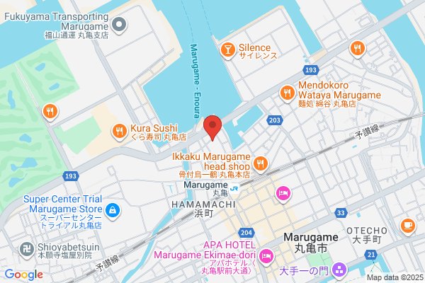 Business Hotel Fukushima