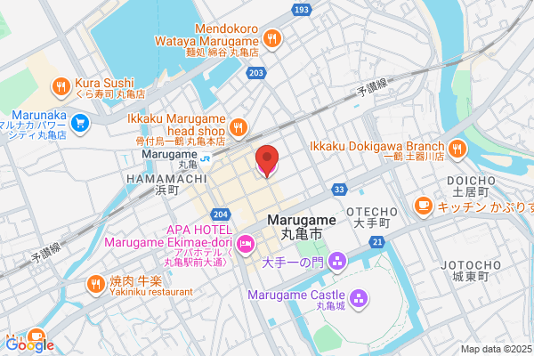 Business Hotel Hirose