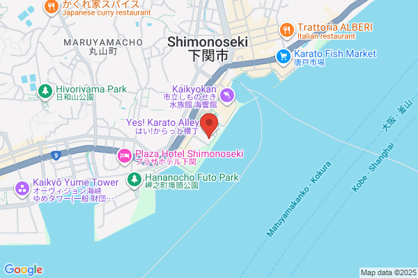 合同会社Ｋ２ホーム