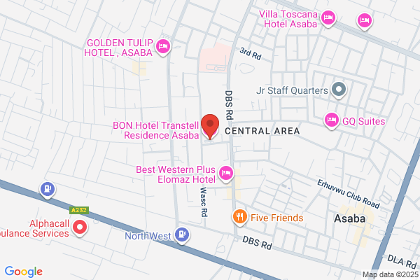 JTB PTS ワカバウォーク店 - 閉店