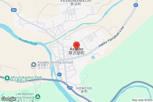 ツルハドラッグ 八軒4条店