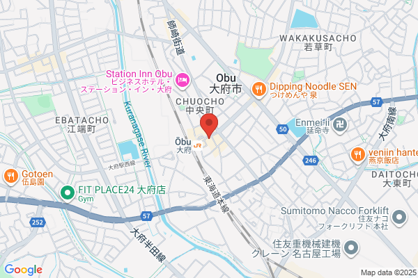 東横INN札幌駅西口北大前