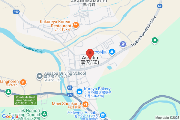 パチンコひまわり 新琴似店