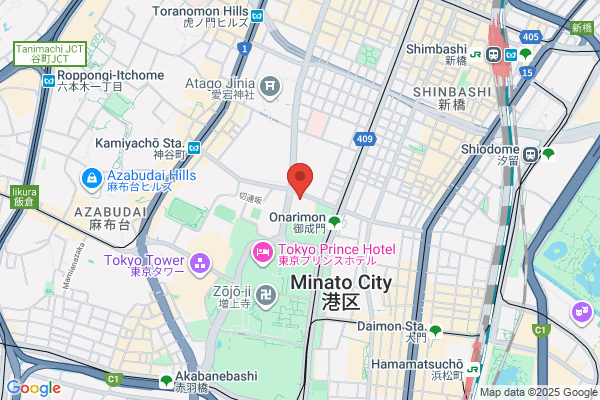 焼肉徳寿 新琴似店mini