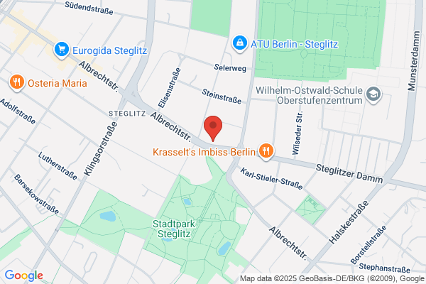 丸亀製麺川崎ルフロン